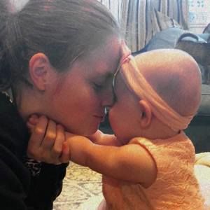 Meet your Posher, Dayani